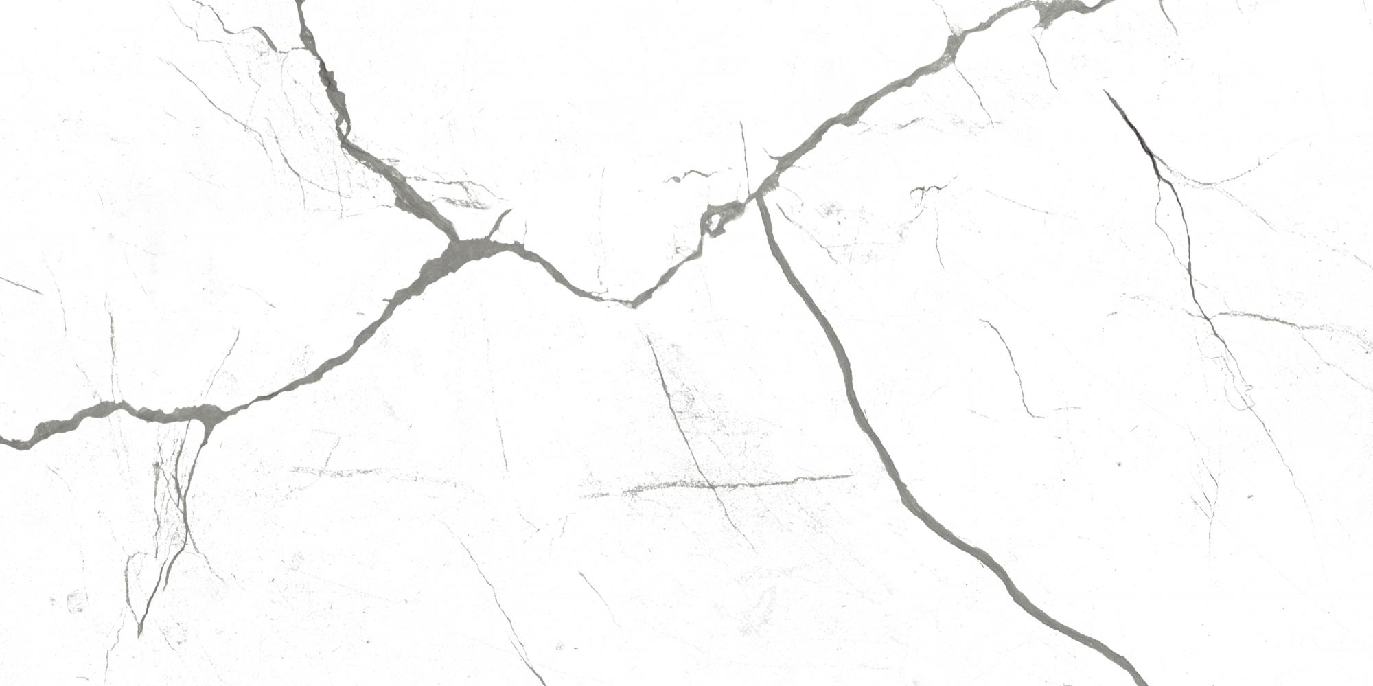 картинка Альба 7 600*300 белый (1,98м.кв.) от Керамин-Нева (керамическая плитка, керамогранит)