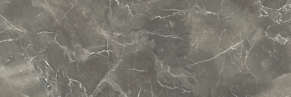 картинка Керамическая плитка Монако 2 750*250 серый от Керамин-Нева (керамическая плитка, керамогранит)