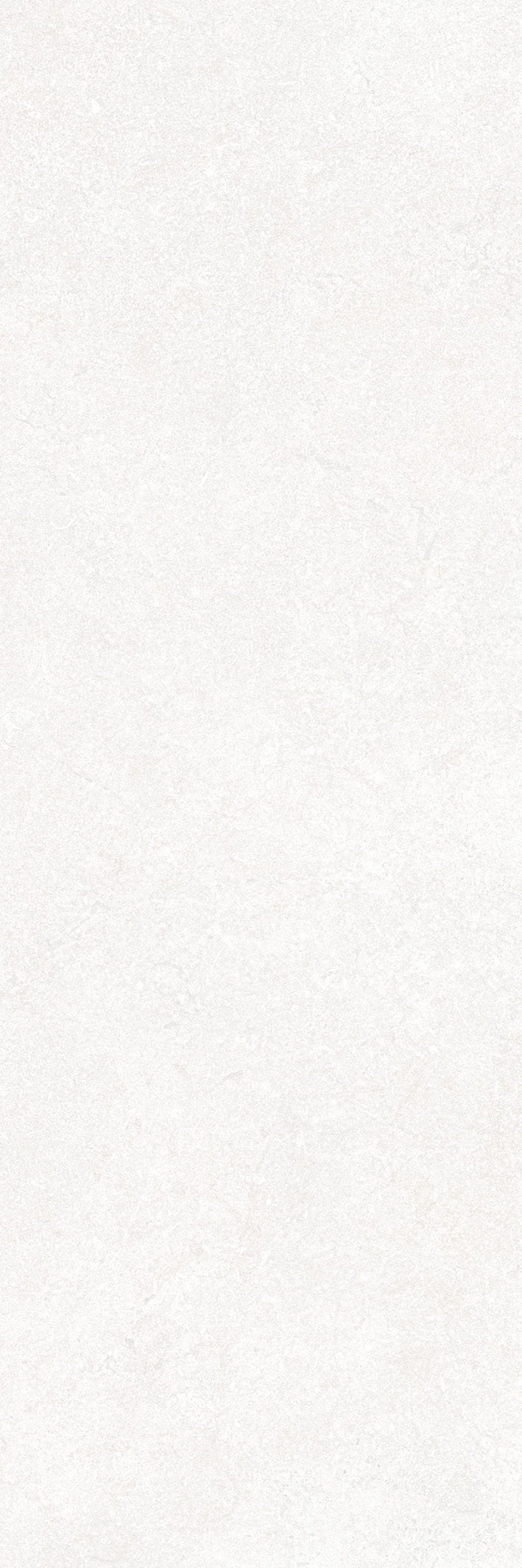 картинка Керамическая плитка Флокк 7 900*300 белый от Керамин-Нева (керамическая плитка, керамогранит)