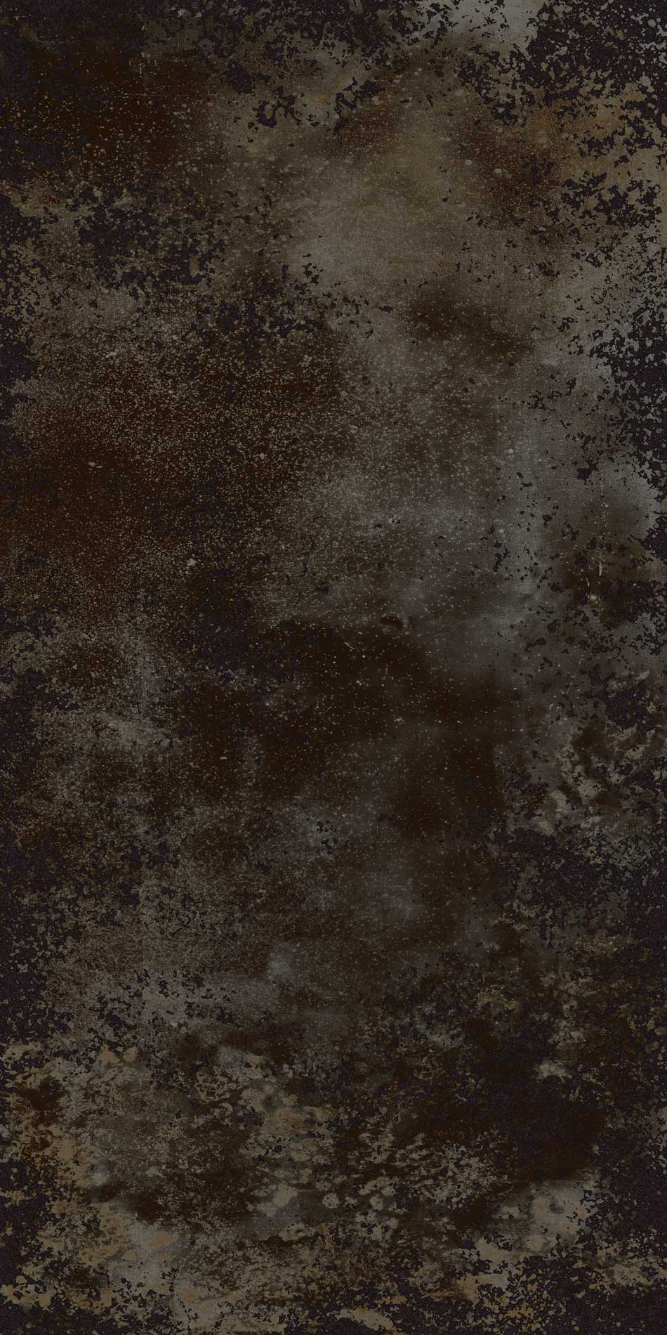 картинка Спэйс-Р 1200*600 с1 (1,44 м.кв.) от Керамин-Нева (керамическая плитка, керамогранит)