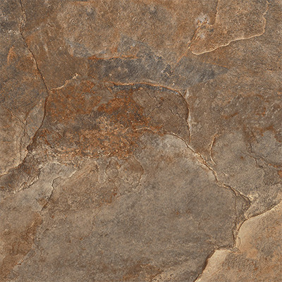 картинка Денвер 4 40*40 терракотовый (1,76м.кв.) от Керамин-Нева (керамическая плитка, керамогранит)