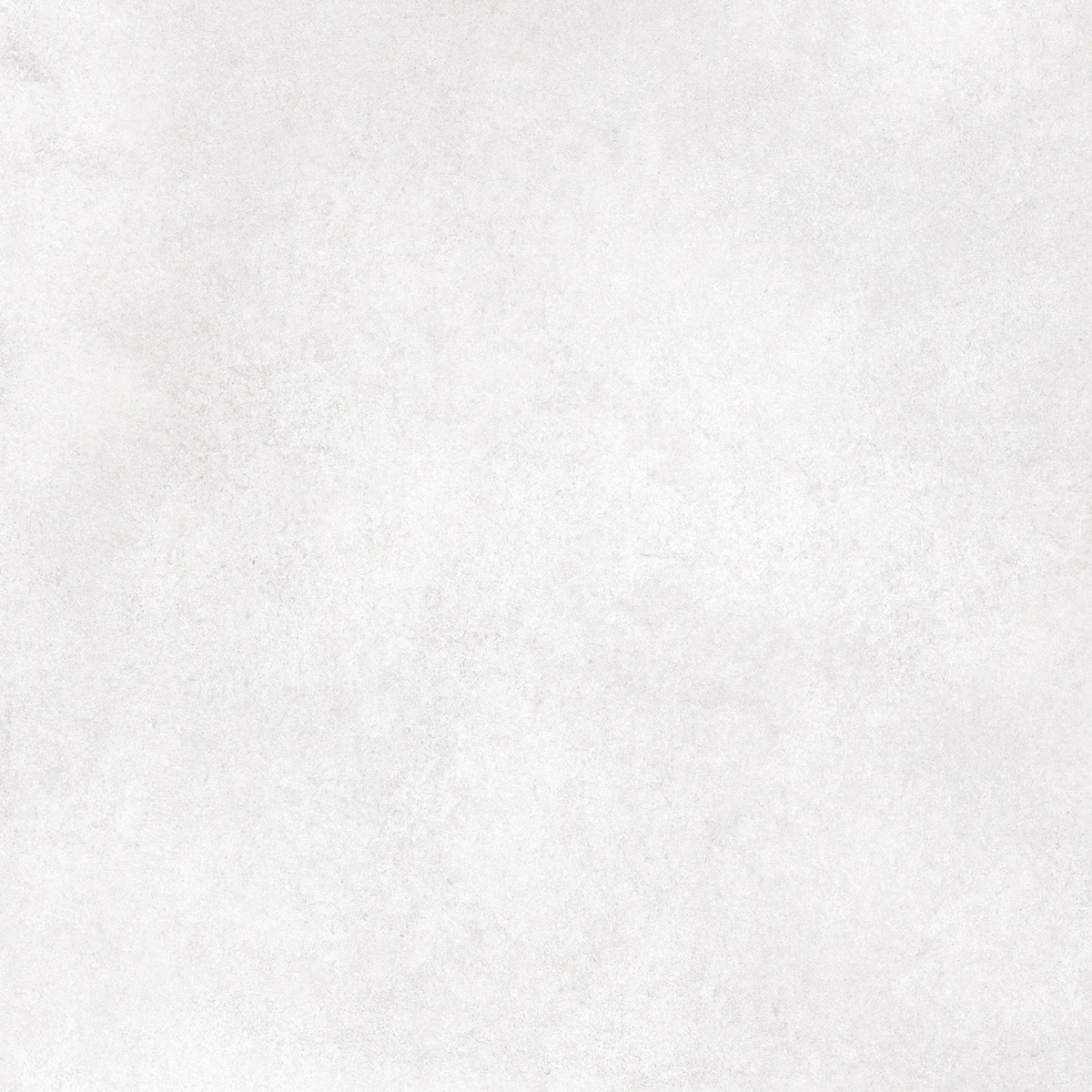 картинка Франкфурт-Р 7 600*600 белый (1,44 м.кв.) от Керамин-Нева (керамическая плитка, керамогранит)