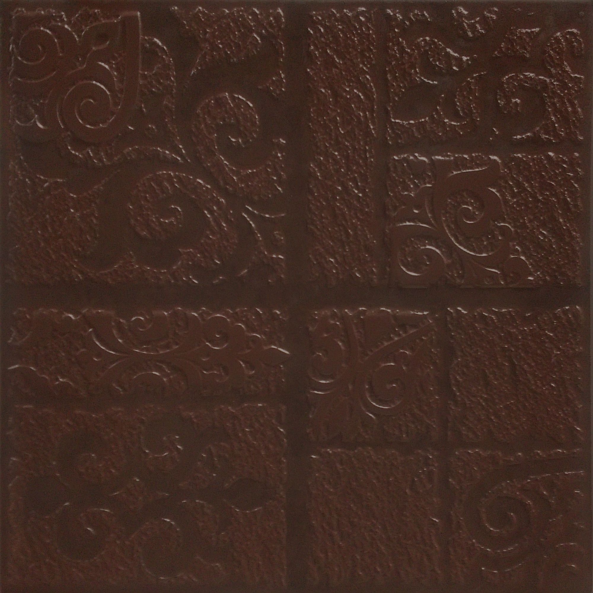 картинка Каир 4Д 298*298  (1,33м.кв.) от Керамин-Нева (керамическая плитка, керамогранит)