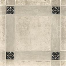 картинка Шато 1 50*50 (1,25м.кв.) от Керамин-Нева (керамическая плитка, керамогранит)
