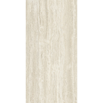 картинка Тиволи 1 60*30 (1,44м.кв.) от Керамин-Нева (керамическая плитка, керамогранит)
