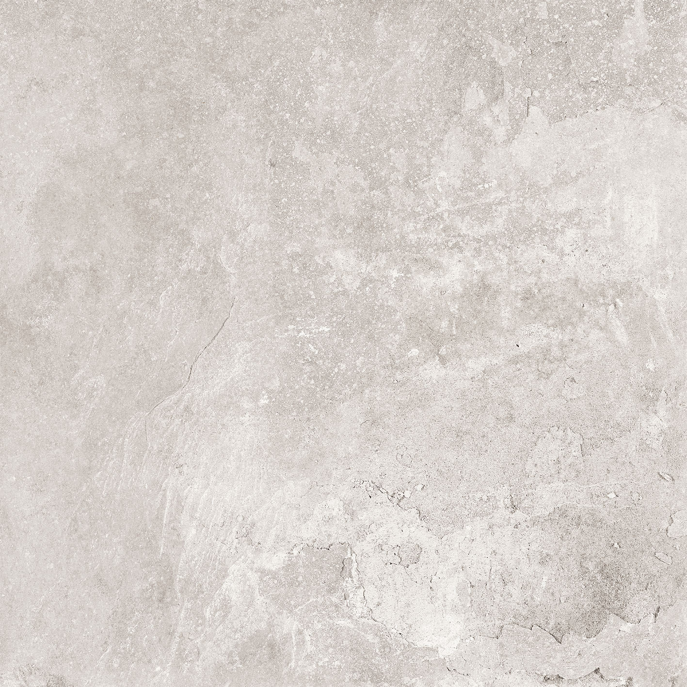 картинка Денвер 1 40*40 светло-серый (1,76м.кв.) от Керамин-Нева (керамическая плитка, керамогранит)