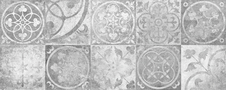 картинка Декор Тоскана 2Д (панно) НОВЫЙ 500*200.13 с1 (6шт) от Керамин-Нева (керамическая плитка, керамогранит)