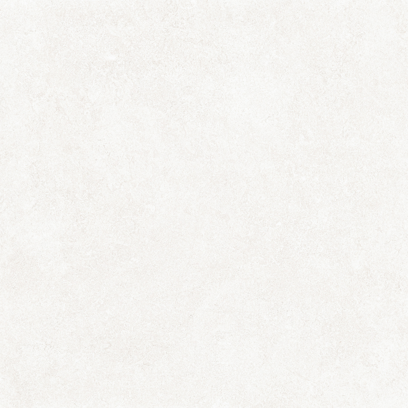 картинка Керамогранит Флокк 7 600*600 белый от Керамин-Нева (керамическая плитка, керамогранит)