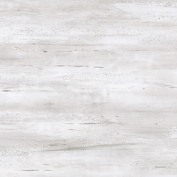 картинка Керамогранит Рондо-Р 7 600*600 белый от Керамин-Нева (керамическая плитка, керамогранит)