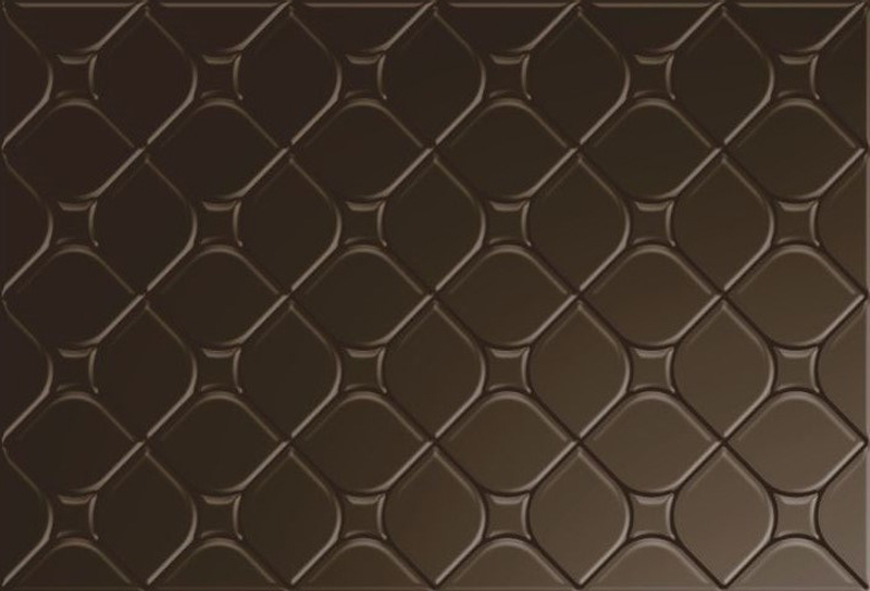 картинка Майорка 3Т 275*400 (1,65 м.кв.) от Керамин-Нева (керамическая плитка, керамогранит)