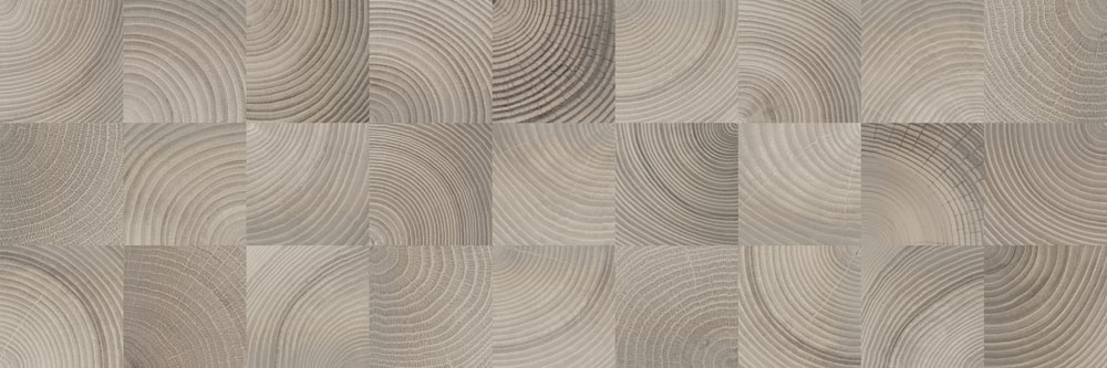 картинка Шиен 2Д 750*250 с1 (1,69м.кв.) от Керамин-Нева (керамическая плитка, керамогранит)