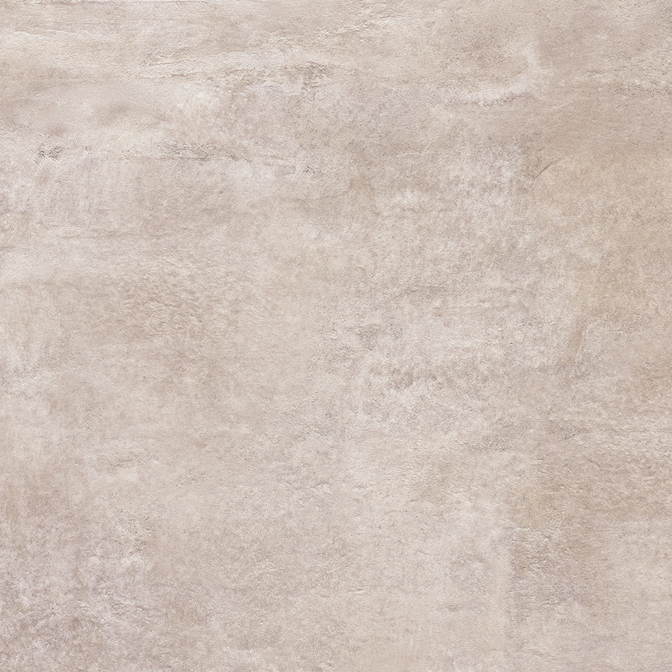 картинка Керамогранит Либретто 4 400*400 бежевый  от Керамин-Нева (керамическая плитка, керамогранит)