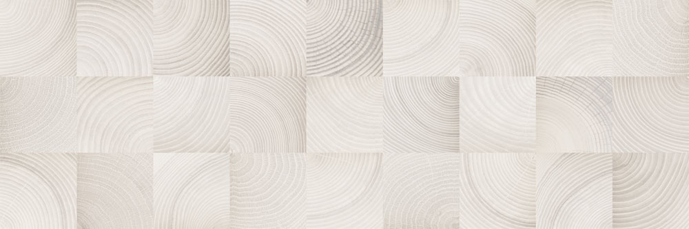 картинка Шиен 7Д 750*250  с1 (1,69м.кв.) от Керамин-Нева (керамическая плитка, керамогранит)