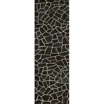 картинка Барселона 5Д 750*250 с1 (1,69м.кв.) от Керамин-Нева (керамическая плитка, керамогранит)