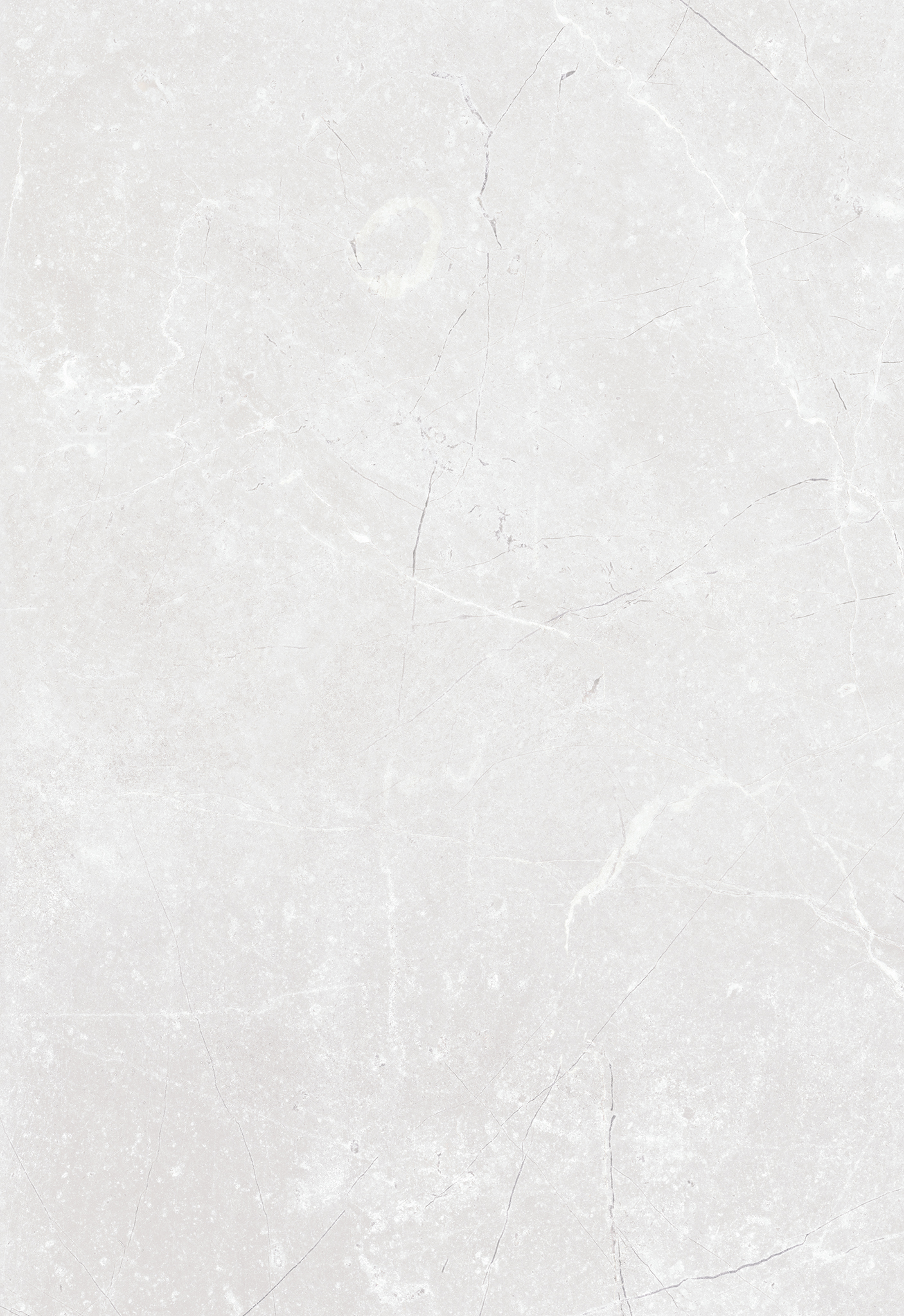 картинка Керамическая плитка Аруэ 1С 400*275 от Керамин-Нева (керамическая плитка, керамогранит)