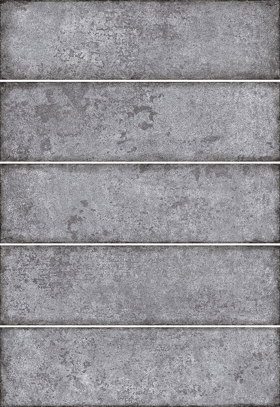 картинка Керамическая плитка Сабвэй 2 400*275 с1 (1,65м.кв.) от Керамин-Нева (керамическая плитка, керамогранит)