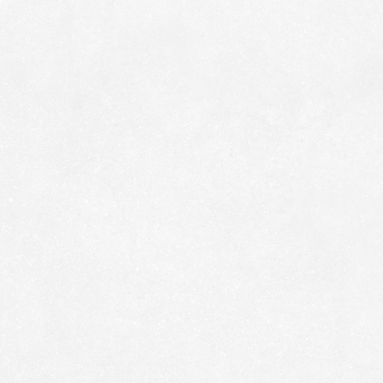 картинка Дезерт-Р 7 600*600 белый (1,44 м.кв.) от Керамин-Нева (керамическая плитка, керамогранит)