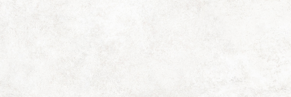 картинка Намиб-Р 7 900*300 белый (1,35 м.кв.) от Керамин-Нева (керамическая плитка, керамогранит)