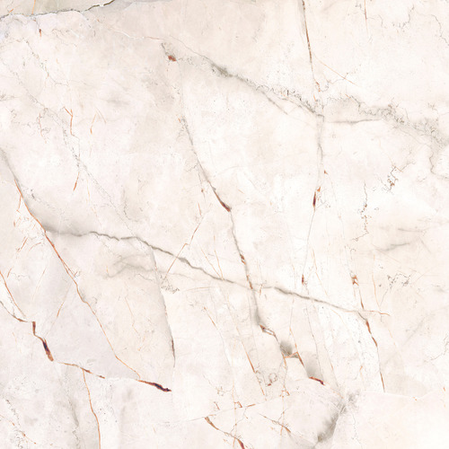картинка Илиада-Р 3 600*600 подполированный бежевый (1,44 м.кв.) от Керамин-Нева (керамическая плитка, керамогранит)