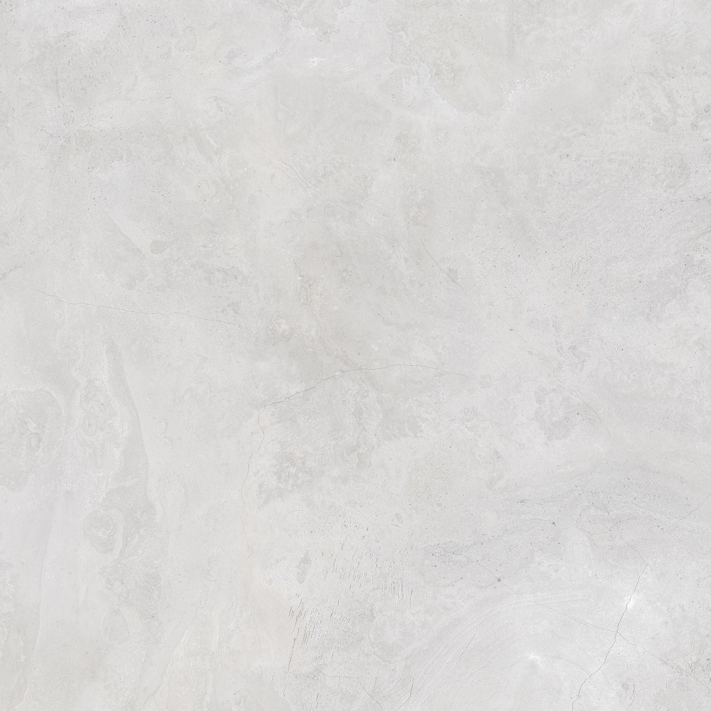 картинка Войд-Р 7 600*600 светло-серый (1,44 м.кв.) от Керамин-Нева (керамическая плитка, керамогранит)