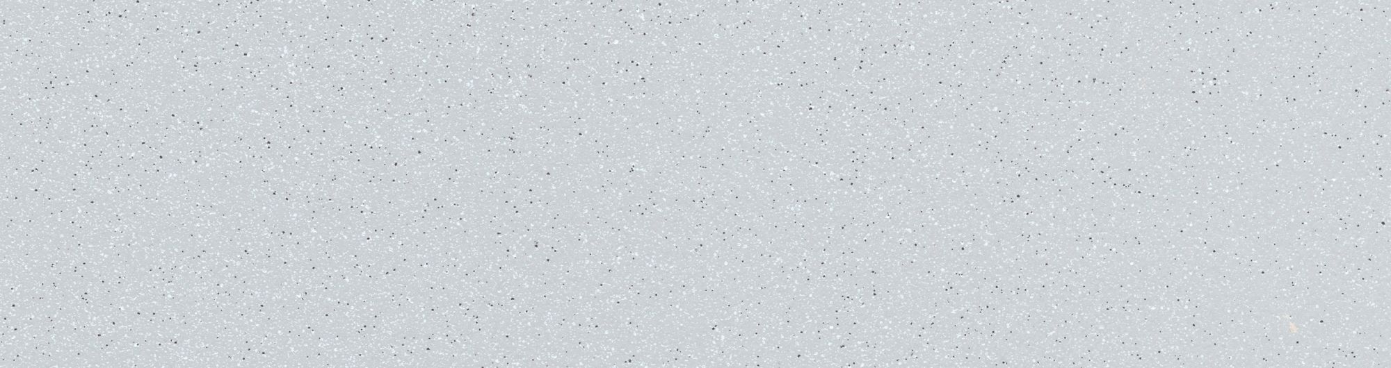 картинка Мичиган 7 белый 245*65 с1 (0,54 м2) от Керамин-Нева (керамическая плитка, керамогранит)