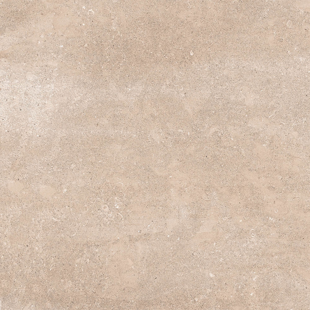 картинка Сидней 4 500*500 коричневый (1,25м.кв.) от Керамин-Нева (керамическая плитка, керамогранит)