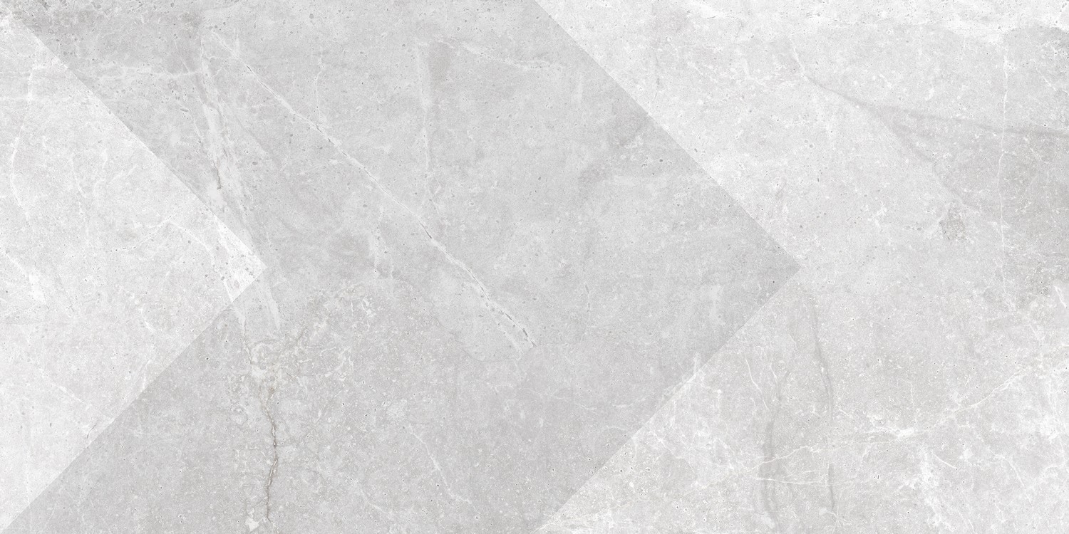 картинка Хофбург 1Д 600*300 (1,44м.кв.) от Керамин-Нева (керамическая плитка, керамогранит)