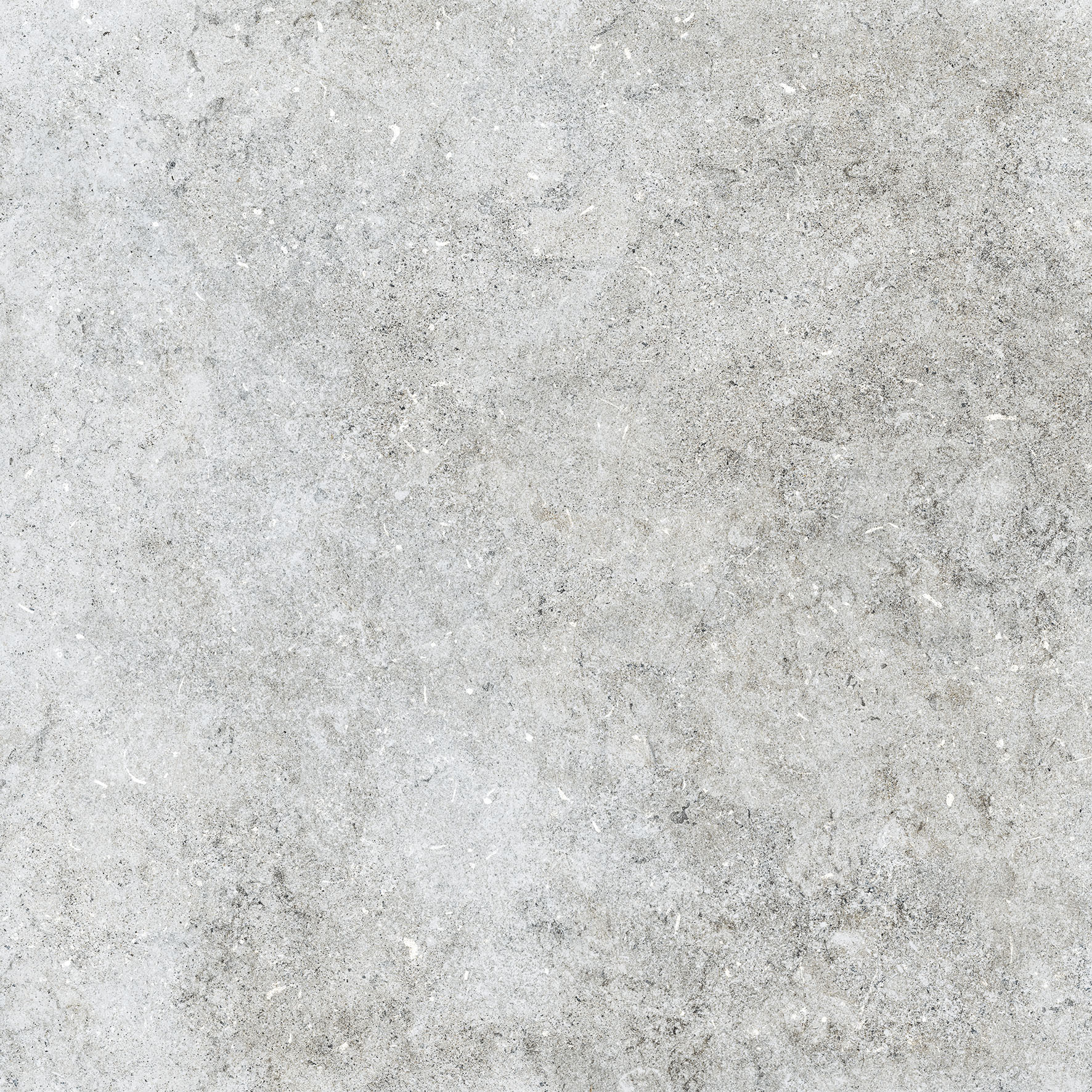 картинка Авалон 1 500*500 светло-серый (1,25м.кв.) от Керамин-Нева (керамическая плитка, керамогранит)