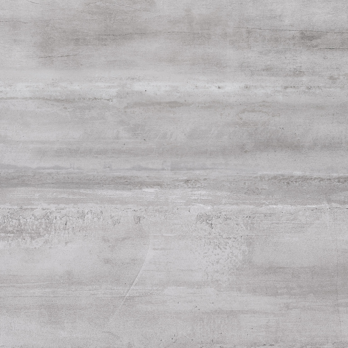 картинка Торонто 1 500*500 серый  (1,25 кв.м.) от Керамин-Нева (керамическая плитка, керамогранит)