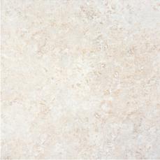картинка Раполано 3 40*40 (1,76м.кв.) от Керамин-Нева (керамическая плитка, керамогранит)