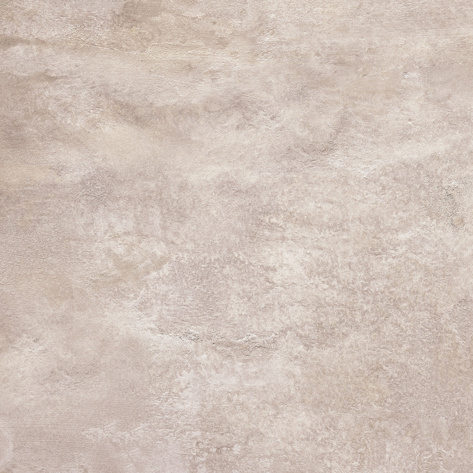картинка Либретто 4 400*400 бежевый (1,76м.кв.) от Керамин-Нева (керамическая плитка, керамогранит)