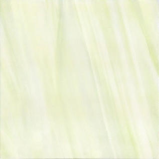 картинка Лаура 4п 40*40 (1,76м.кв.) от Керамин-Нева (керамическая плитка, керамогранит)