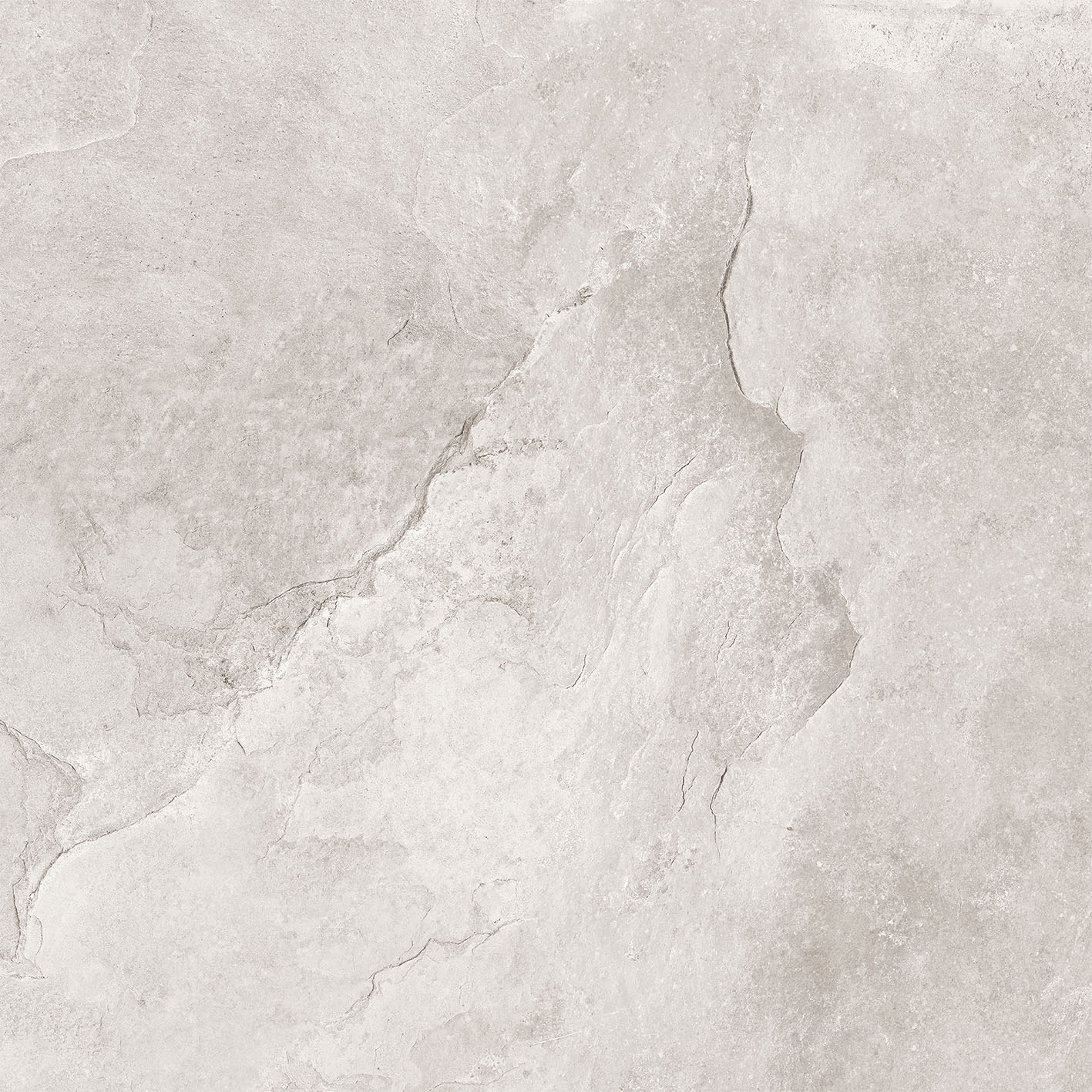 картинка Денвер 1 40*40 светло-серый (1,76м.кв.) от Керамин-Нева (керамическая плитка, керамогранит)