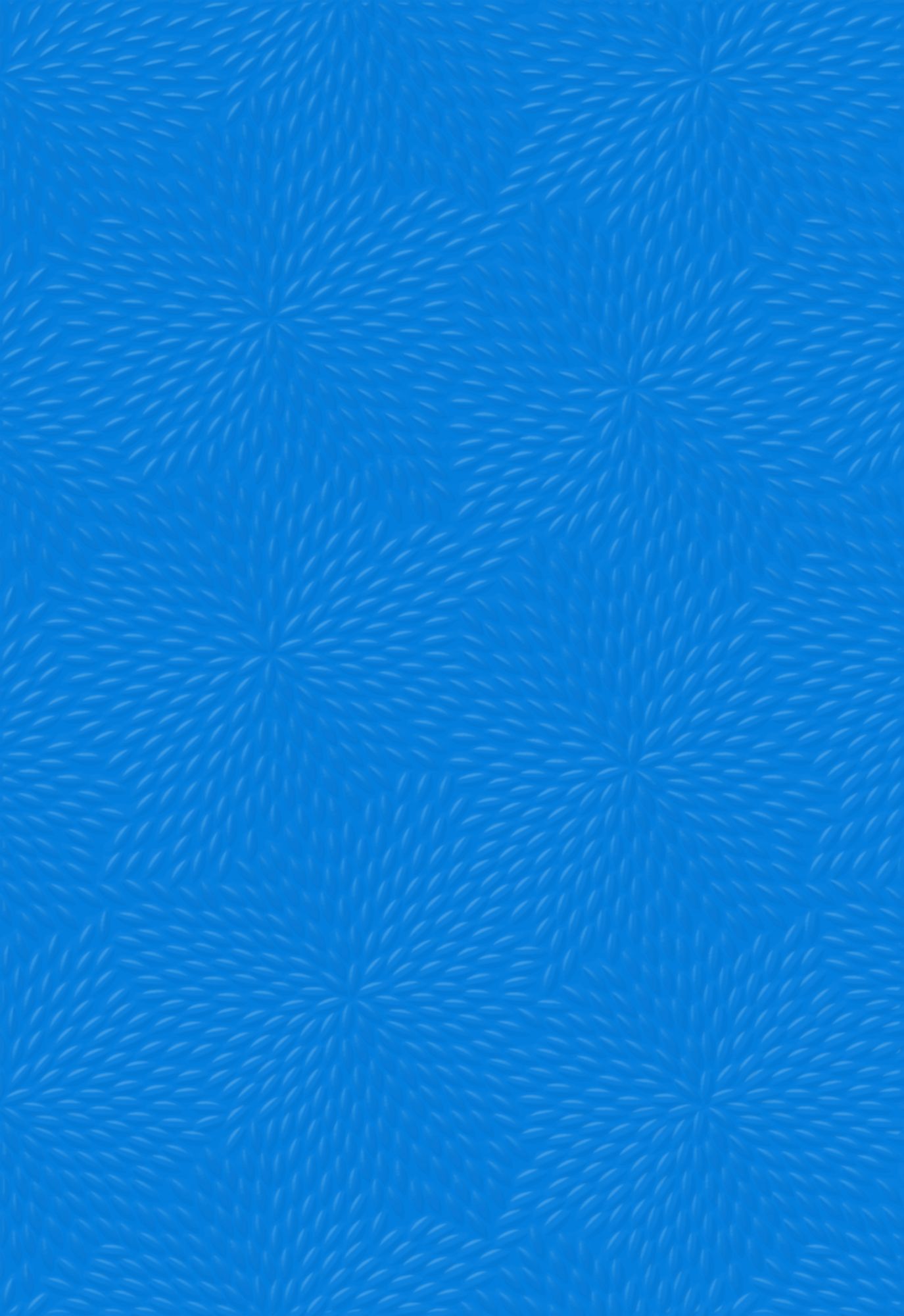 картинка Фреско 2 400*275 голубой (1,65 м.кв.) от Керамин-Нева (керамическая плитка, керамогранит)