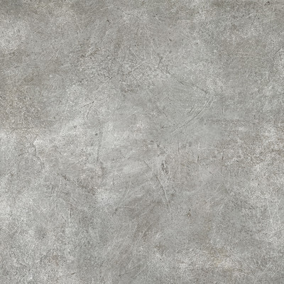 картинка Детройт 2 500*500 серый (1,25м.кв.) от Керамин-Нева (керамическая плитка, керамогранит)