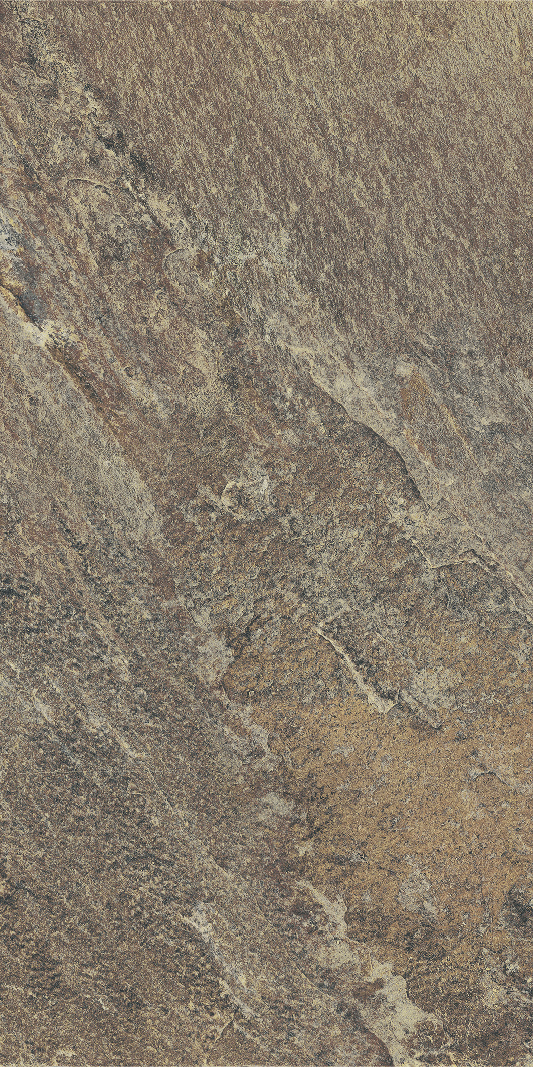 картинка Кварцит 4 600*300 (1,44м.кв.) от Керамин-Нева (керамическая плитка, керамогранит)