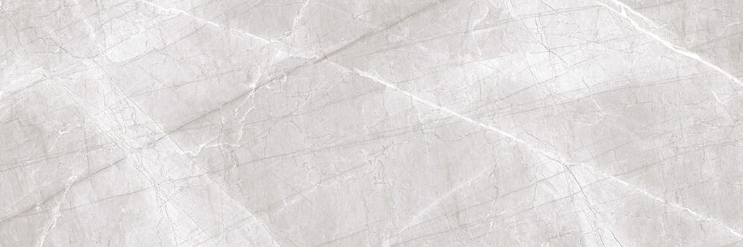 картинка Керамическая плитка Канон 7 900*300 белый от Керамин-Нева (керамическая плитка, керамогранит)