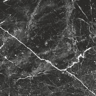 картинка Помпеи 1П 400х400 (черная) (1.76 м.кв) от Керамин-Нева (керамическая плитка, керамогранит)