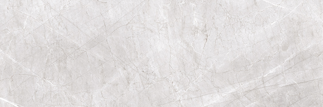 картинка Керамическая плитка Канон 7 900*300 белый от Керамин-Нева (керамическая плитка, керамогранит)