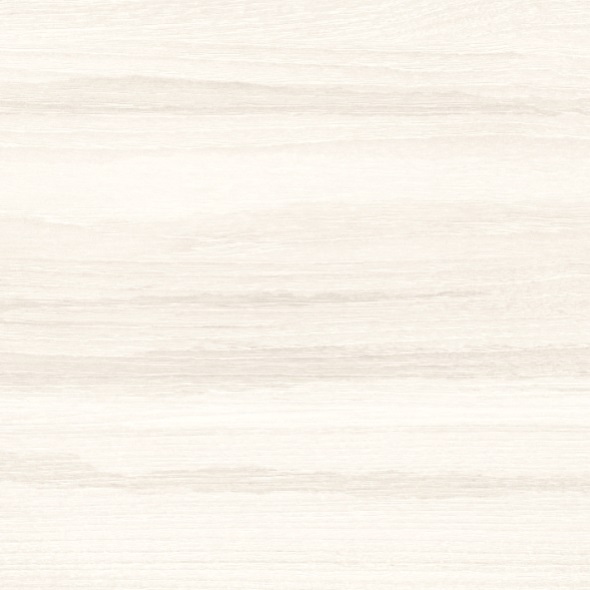 картинка Ванкувер 7П 400*400 белый (1,76м.кв.) от Керамин-Нева (керамическая плитка, керамогранит)