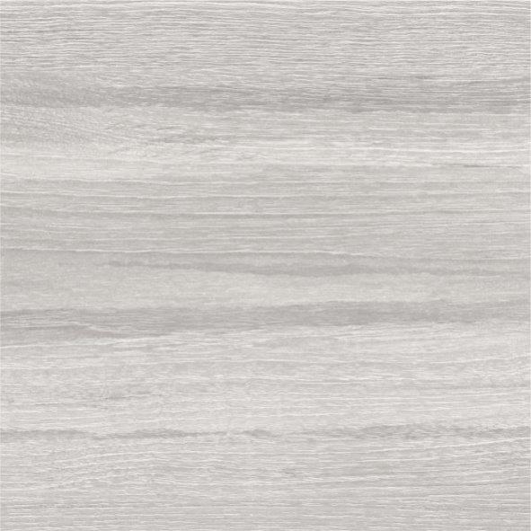 картинка Ванкувер 1П 400*400 серый (1,76м.кв.) от Керамин-Нева (керамическая плитка, керамогранит)