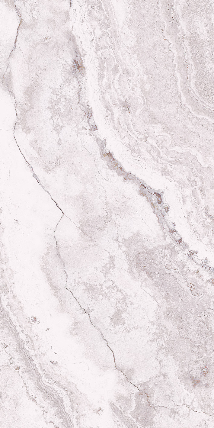 картинка Керамическая плитка Ода 1 600*300 светло-серый от Керамин-Нева (керамическая плитка, керамогранит)