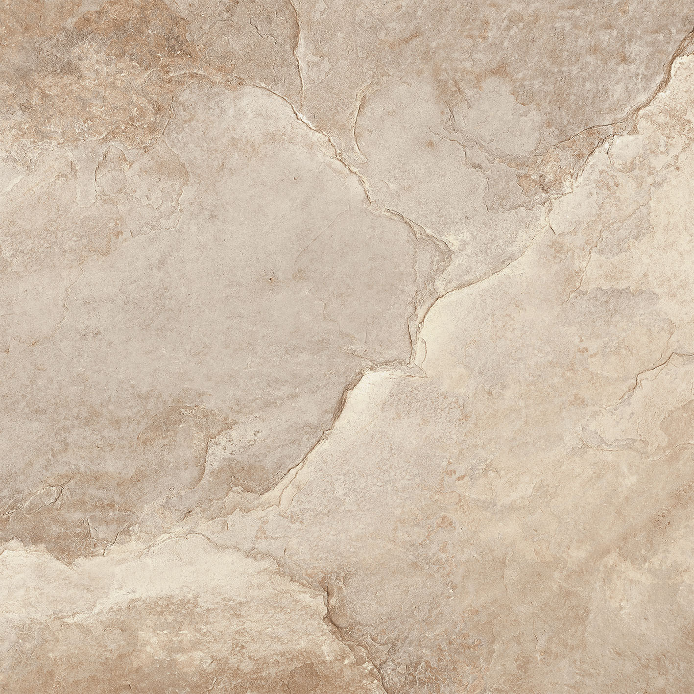 картинка Денвер 3 40*40 бежевый (1,76м.кв.) от Керамин-Нева (керамическая плитка, керамогранит)