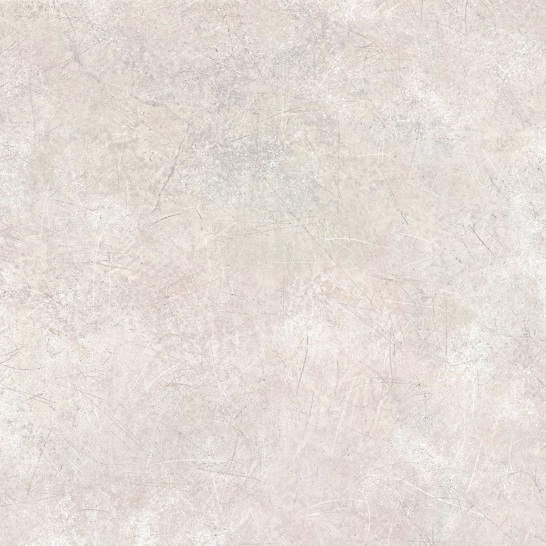 картинка Детройт 1 500*500 светло-серый (1,25м.кв.) от Керамин-Нева (керамическая плитка, керамогранит)