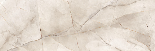 картинка Керамическая плитка Илиада 3 900*300 бежевый мрамор от Керамин-Нева (керамическая плитка, керамогранит)