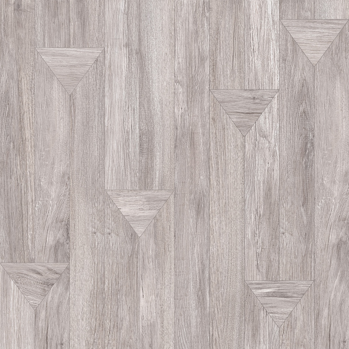 картинка Бунгало-Р 2 600*600 серый (1,44 м.кв.) от Керамин-Нева (керамическая плитка, керамогранит)