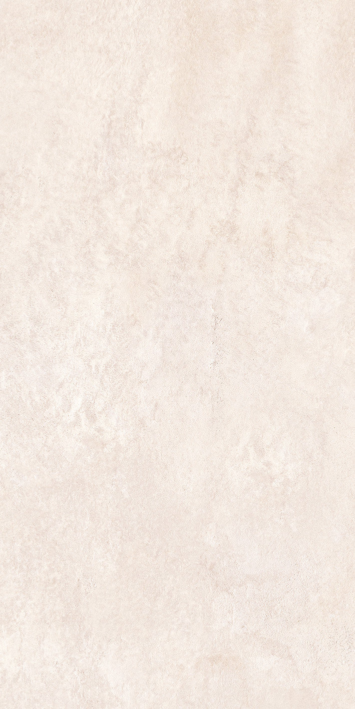 картинка Керамическая плитка Либретто 3 600*300 светло-бежевый от Керамин-Нева (керамическая плитка, керамогранит)
