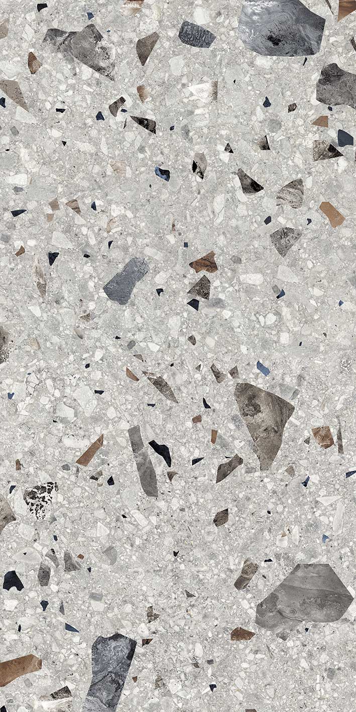 картинка Рок-Р 1200*600 с1 (1,44 м.кв.) от Керамин-Нева (керамическая плитка, керамогранит)