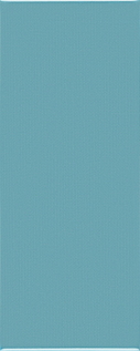 картинка Иллюзия 5т 50*20 с1 (1,3м.кв.) от Керамин-Нева (керамическая плитка, керамогранит)