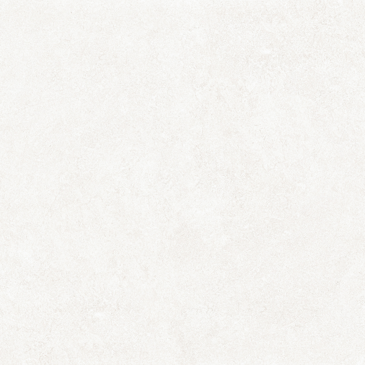 картинка Керамогранит Флокк 7 600*600 белый от Керамин-Нева (керамическая плитка, керамогранит)